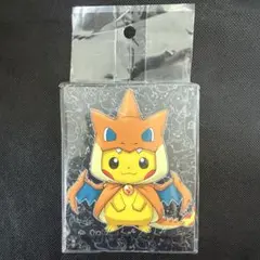 2026年最新】ポケモン デッキケース メガトウキョーの人気アイテム