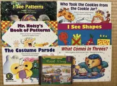 2026年最新】ctp 絵本の人気アイテム - メルカリ