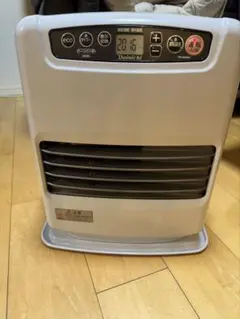 2026年最新】ダイニチブルーヒーターの人気アイテム - メルカリ