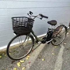 2026年最新】ビビdx バッテリーの人気アイテム - メルカリ