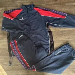 2026年最新】diadora セットアップの人気アイテム - メルカリ