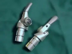 2026年最新】sl-bs64の人気アイテム - メルカリ