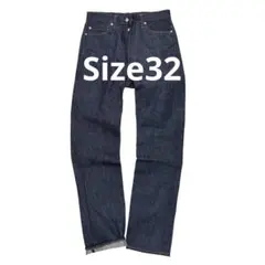 2026年最新】subculture デニムの人気アイテム - メルカリ