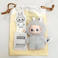 2026年最新】ぬいぐるみ・マスコットの人気アイテム - メルカリ