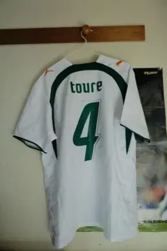 2026年最新】コロトゥーレの人気アイテム - メルカリ