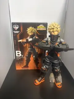 2026年最新】ワールドヒーローズミッション 一番くじの人気アイテム