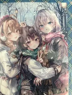 2026年最新】さしみねこ屋 新刊セットの人気アイテム - メルカリ