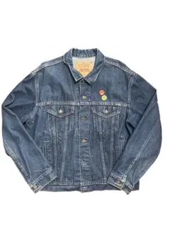 2026年最新】リーバイス gジャン usaの人気アイテム - メルカリ