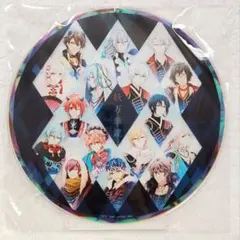 2026年最新】八乙女楽 缶バッジの人気アイテム - メルカリ