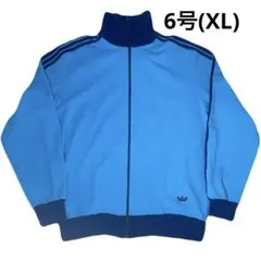 2026年最新】adidas デサント 6号の人気アイテム - メルカリ