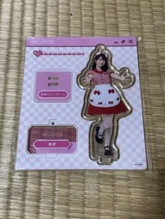 2026年最新】アクリルスタンドの人気アイテム - メルカリ