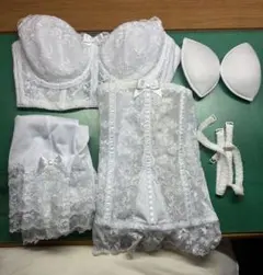 2026年最新】セモア フレアパンツの人気アイテム - メルカリ