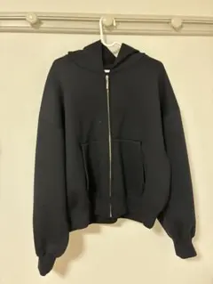 2026年最新】CDl tokyo パーカーの人気アイテム - メルカリ