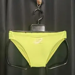 2026年最新】競パンssの人気アイテム - メルカリ