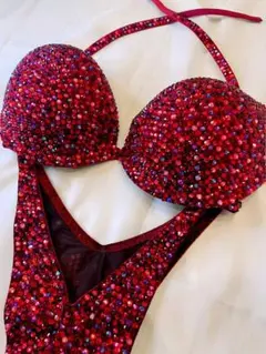 2026年最新】Jbbf ビキニの人気アイテム - メルカリ