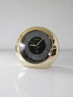 2026年最新】スペースエイジ シチズンの人気アイテム - メルカリ