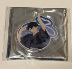 2026年最新】影山トビウオの人気アイテム - メルカリ