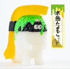 2026年最新】スシエルエーの人気アイテム - メルカリ