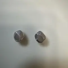 2026年最新】ポメラート dodoの人気アイテム - メルカリ