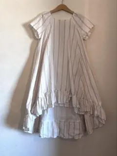 2026年最新】bonpoint ワンピースの人気アイテム - メルカリ