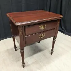 2026年最新】イーセンアーレン ETHAN ALLENの人気アイテム - メルカリ