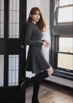 2026年最新】twinkle flare mini dressの人気アイテム - メルカリ