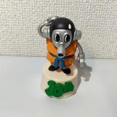 2026年最新】鳥山ロボ_フィギュアの人気アイテム - メルカリ