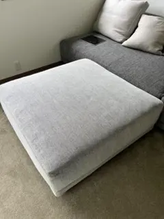 2026年最新】アイラーセン カバーの人気アイテム - メルカリ