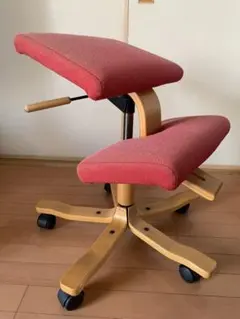 2026年最新】バランスチェア ストッケの人気アイテム - メルカリ