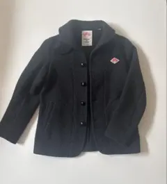 2026年最新】ダントン ウールモッサ コートの人気アイテム - メルカリ