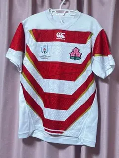 2026年最新】カンタベリー ワールドカップ2019の人気アイテム - メルカリ