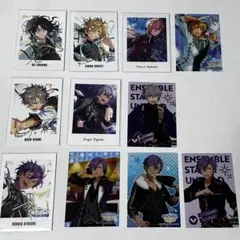 2026年最新】羽風薫 ぱしゃっつの人気アイテム - メルカリ