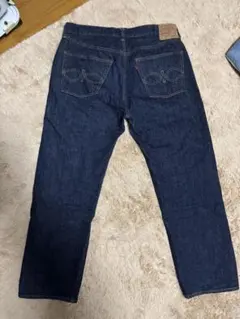 2026年最新】ウエアハウス WAREHOUSE Lot-1101の人気アイテム - メルカリ