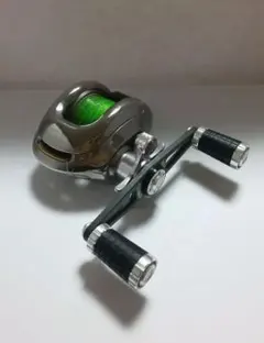 2026年最新】シマノ アンタレス5の人気アイテム - メルカリ