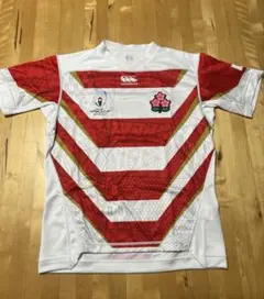 2026年最新】カンタベリー ワールドカップ2019の人気アイテム - メルカリ