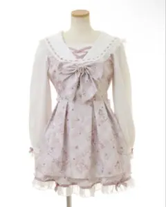 2026年最新】sewing bear柄セットアップの人気アイテム - メルカリ