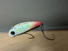 2026年最新】陰キャ ルアーの人気アイテム - メルカリ