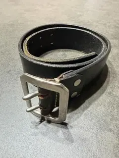 2026年最新】エヴィス ど根性ベルトの人気アイテム - メルカリ