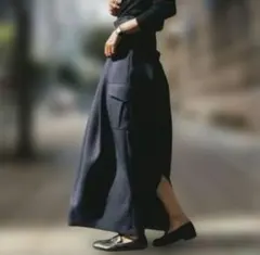 2026年最新】Frey イージーコクーンの人気アイテム - メルカリ