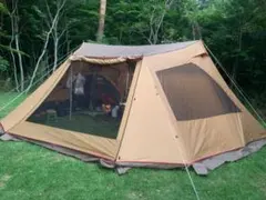 2026年最新】スノーピーク ランドベースの人気アイテム - メルカリ