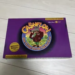 2026年最新】キャッシュフローゲームの人気アイテム - メルカリ