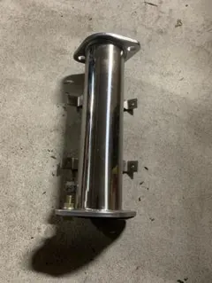 2026年最新】f50シーマ マフラーの人気アイテム - メルカリ