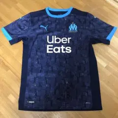 2026年最新】マルセイユ ユニフォームの人気アイテム - メルカリ