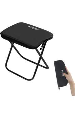 2026年最新】アウトドアベンチの人気アイテム - メルカリ