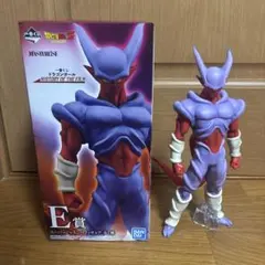 2026年最新】ドラゴンボールメモリーズ A賞の人気アイテム - メルカリ