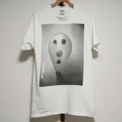 2026年最新】underworld Tシャツの人気アイテム - メルカリ