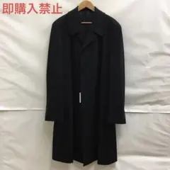 2026年最新】Donato Vinci コートの人気アイテム - メルカリ