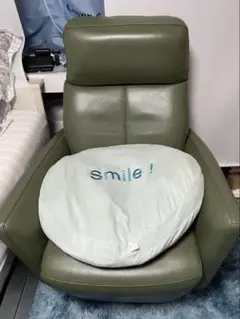 2026年最新】電動リクライニングソファー 本革の人気アイテム - メルカリ