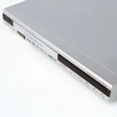 2026年最新】フリフリ DVDプレーヤーの人気アイテム - メルカリ