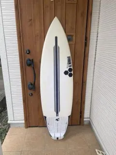 2026年最新】アルメリックサンプラーの人気アイテム - メルカリ